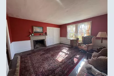 43 Old West Hopkinton Road, Henniker, NH 03242 - Photo 21