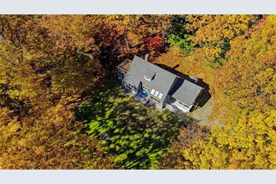 156 Prospect Hill Road, Hancock, NH 03449 - Photo 39