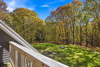 156 Prospect Hill Road, Hancock, NH 03449 - Photo 21