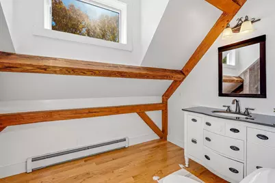 156 Prospect Hill Road, Hancock, NH 03449 - Photo 25