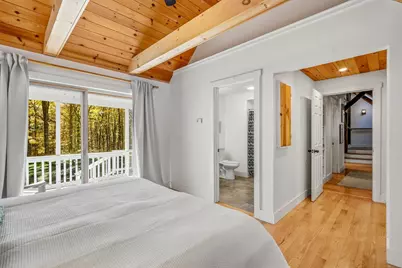 156 Prospect Hill Road, Hancock, NH 03449 - Photo 29