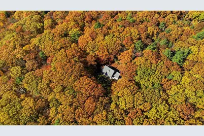 156 Prospect Hill Road, Hancock, NH 03449 - Photo 45
