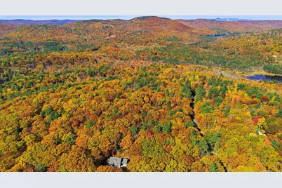 156 Prospect Hill Road, Hancock, NH 03449 - Photo 47
