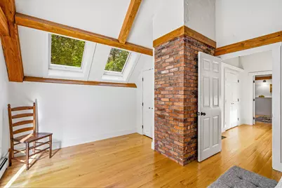 156 Prospect Hill Road, Hancock, NH 03449 - Photo 19