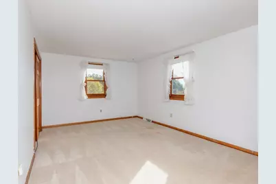 5 Jake Drive, Nashua, NH 03063 - Photo 35