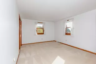 5 Jake Dr, Nashua, NH 03063 - Photo 35