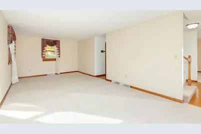 5 Jake Drive, Nashua, NH 03063 - Photo 23