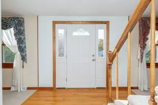 5 Jake Dr, Nashua, NH 03063 - Photo 11