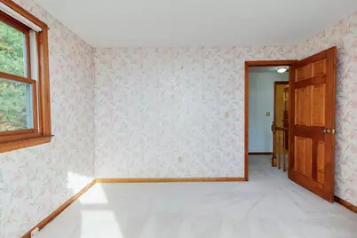 5 Jake Drive, Nashua, NH 03063 - Photo 49