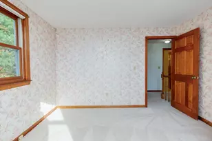 5 Jake Dr, Nashua, NH 03063 - Photo 49