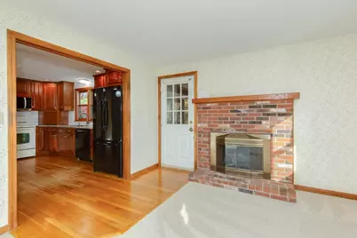 5 Jake Drive, Nashua, NH 03063 - Photo 33