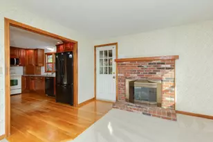 5 Jake Dr, Nashua, NH 03063 - Photo 33