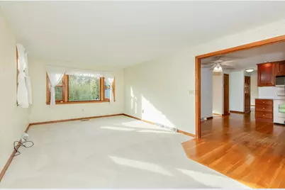 5 Jake Drive, Nashua, NH 03063 - Photo 29