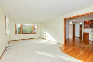 5 Jake Dr, Nashua, NH 03063 - Photo 29