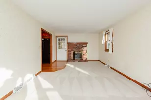 5 Jake Dr, Nashua, NH 03063 - Photo 31