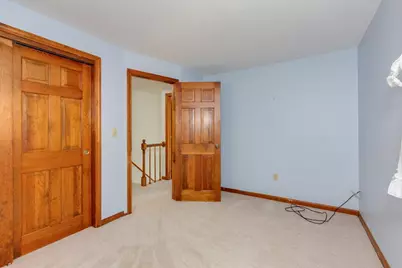 5 Jake Drive, Nashua, NH 03063 - Photo 45