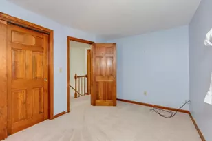 5 Jake Dr, Nashua, NH 03063 - Photo 45