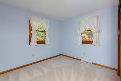 5 Jake Drive, Nashua, NH 03063 - Photo 43