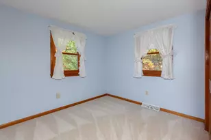 5 Jake Dr, Nashua, NH 03063 - Photo 43