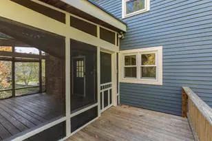 5 Jake Dr, Nashua, NH 03063 - Photo 7
