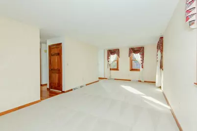 5 Jake Drive, Nashua, NH 03063 - Photo 25