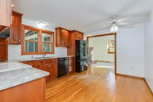 5 Jake Dr, Nashua, NH 03063 - Photo 13