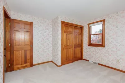 5 Jake Drive, Nashua, NH 03063 - Photo 47