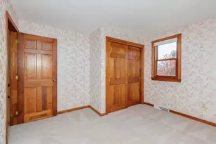 5 Jake Dr, Nashua, NH 03063 - Photo 47