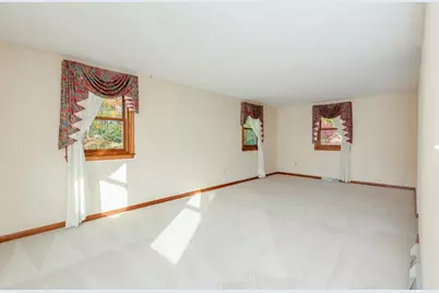 5 Jake Drive, Nashua, NH 03063 - Photo 21