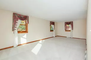 5 Jake Dr, Nashua, NH 03063 - Photo 21