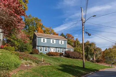 5 Jake Drive, Nashua, NH 03063 - Photo 5
