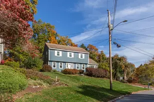 5 Jake Dr, Nashua, NH 03063 - Photo 5