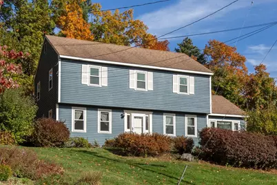 5 Jake Drive, Nashua, NH 03063 - Photo 1