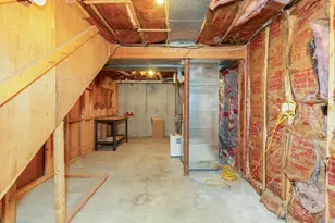 5 Jake Dr, Nashua, NH 03063 - Photo 53
