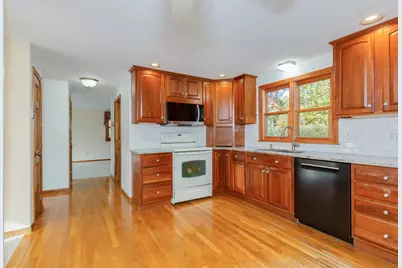 5 Jake Drive, Nashua, NH 03063 - Photo 15