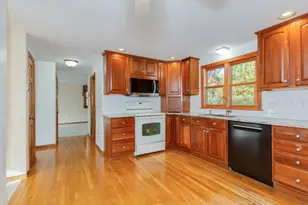 5 Jake Dr, Nashua, NH 03063 - Photo 15