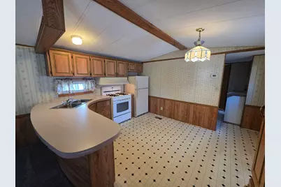 107 Fisherville Road #1, Concord, NH 03303 - Photo 3