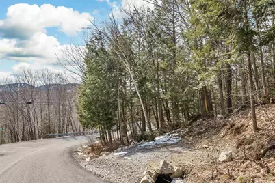 94 Sagamore Road, Gilford, NH 03249 - Photo 17