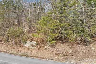 94 Sagamore Road, Gilford, NH 03249 - Photo 19