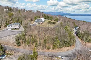 94 Sagamore Rd, Gilford, NH 03249 - Photo 1
