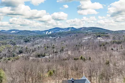 94 Sagamore Road, Gilford, NH 03249 - Photo 9