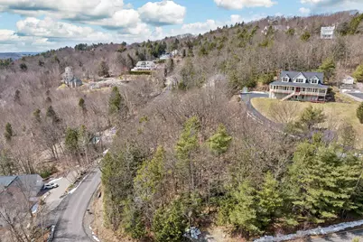 94 Sagamore Road, Gilford, NH 03249 - Photo 3