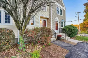 317 Fox Hollow Way, Manchester, NH 03104 - Photo 41