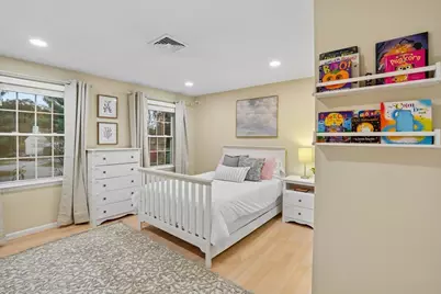 317 Fox Hollow Way, Manchester, NH 03104 - Photo 27