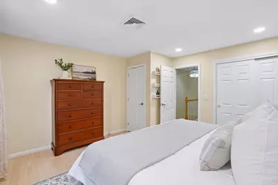 317 Fox Hollow Way, Manchester, NH 03104 - Photo 23