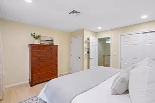 317 Fox Hollow Way, Manchester, NH 03104 - Photo 23