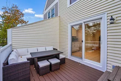 317 Fox Hollow Way, Manchester, NH 03104 - Photo 17