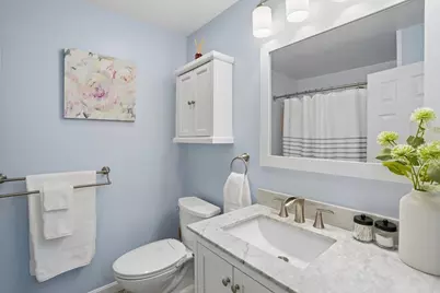 317 Fox Hollow Way, Manchester, NH 03104 - Photo 25