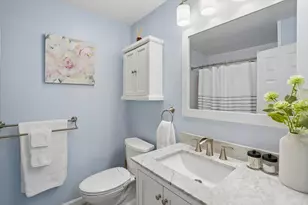 317 Fox Hollow Way, Manchester, NH 03104 - Photo 25