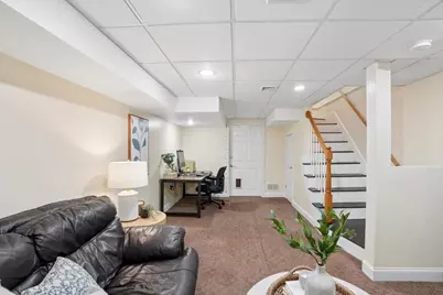 317 Fox Hollow Way, Manchester, NH 03104 - Photo 31